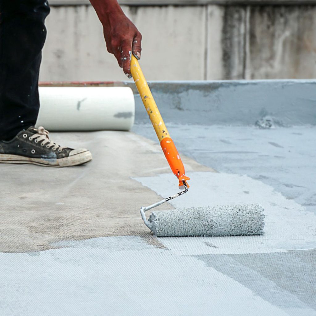 Ascolite Waterproofing Solutions,Durable, Eco-Friendly, and Built for Lasting Protection