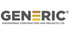 Generic Engineering Construction & Projects Ltd