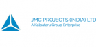 JMC Projects (I) Ltd