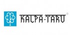 Kalpa-Taru