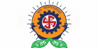 Surat Municipality Corporation