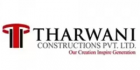 Tharwani Constructions Pvt Ltd