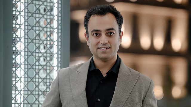 Meet the Little-Known Surat Brand Behind Mumbai’s Buildings