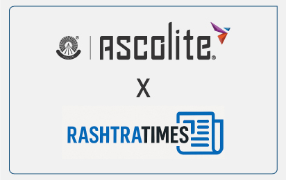 Ascolite Inaugurates Its First State-of-the-Art Display Centre in Surat, Strengthening Focus on System-Based Construction