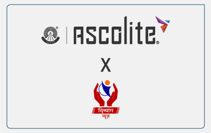 એસ્કોલાઇટ (Ascolite) દ્વારા સુરતમાં પ્રથમ અત્યાધુનિક ડિસ્પ્લે સેન્ટરનું ઉદઘાટન: સિસ્ટમ-આધારિત કન્સ્ટ્રક્શન પર આપ્યો વિશેષ ભાર