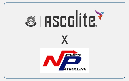 Ascolite Inaugurates Its First State-of-the-Art Display Centre in Surat, Strengthening Focus on System-Based Construction