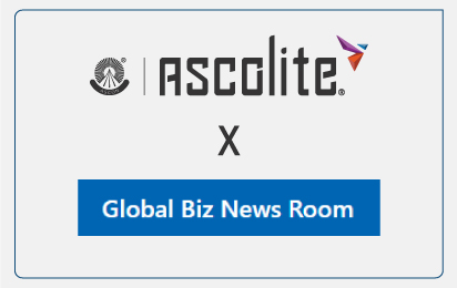 Ascolite Inaugurates Its First State-of-the-Art Display Centre in Surat, Strengthening Focus on System-Based Construction