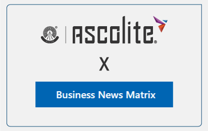 Ascolite Inaugurates Its First State-of-the-Art Display Centre in Surat, Strengthening Focus on System-Based Construction