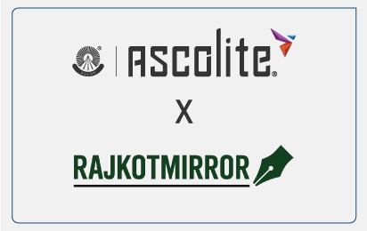 Ascolite Inaugurates Its First State-of-the-Art Display Centre in Surat, Strengthening Focus on System-Based Construction