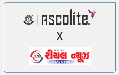 એસ્કોલાઇટ (Ascolite) દ્વારા સુરતમાં પ્રથમ અત્યાધુનિક ડિસ્પ્લે સેન્ટરનું ઉદઘાટન: સિસ્ટમ-આધારિત કન્સ્ટ્રક્શન પર આપ્યો વિશેષ ભાર